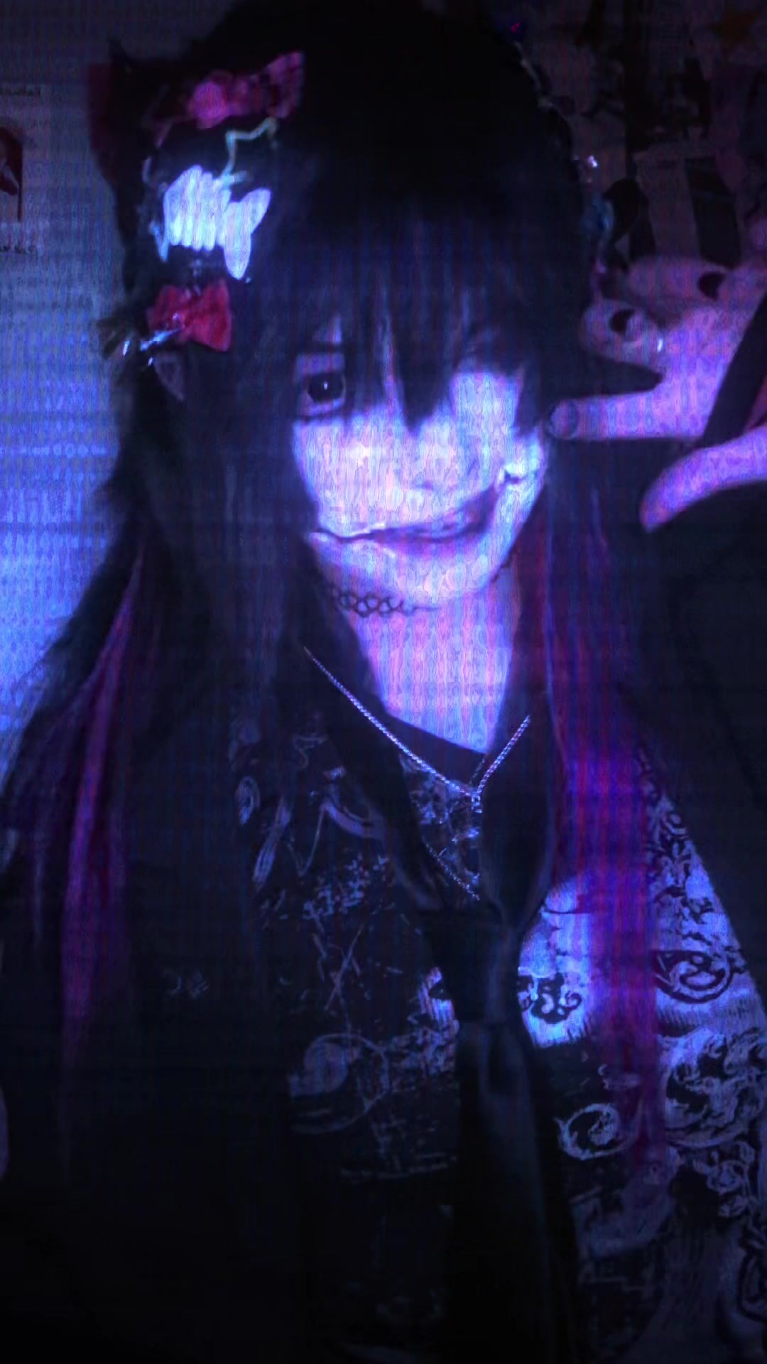 @⦻ ˙∘ till / kota  .&times; 🎧