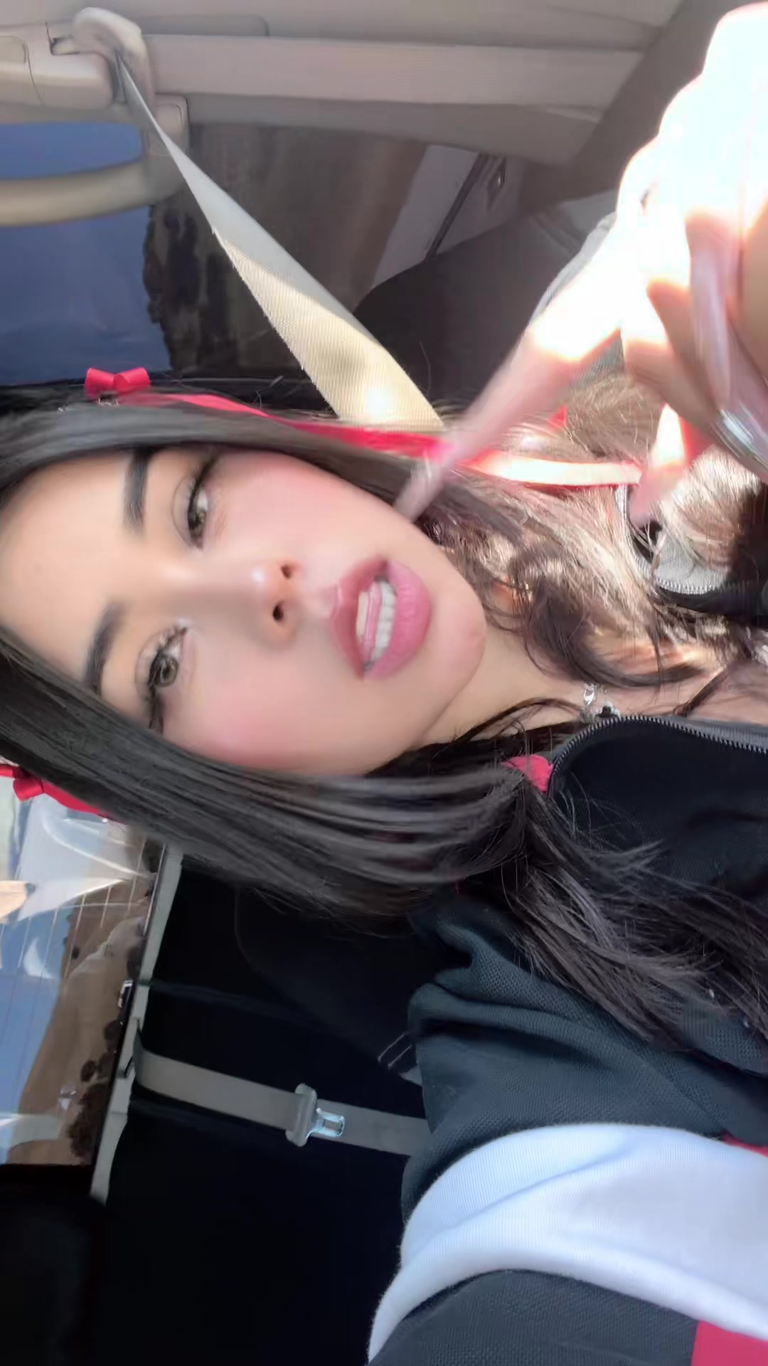 @알렉시아