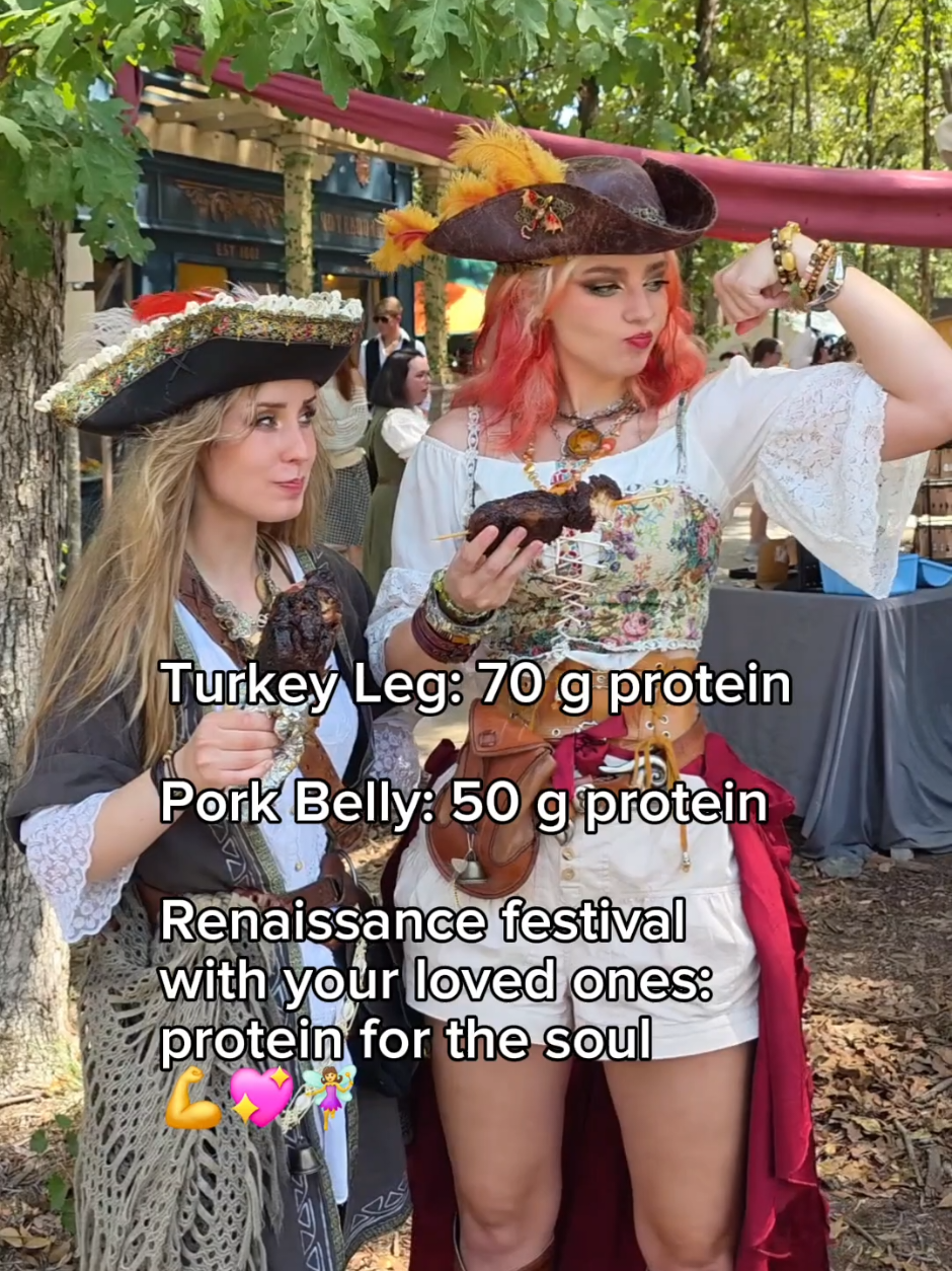 @Halcybella on IG, YT, SC