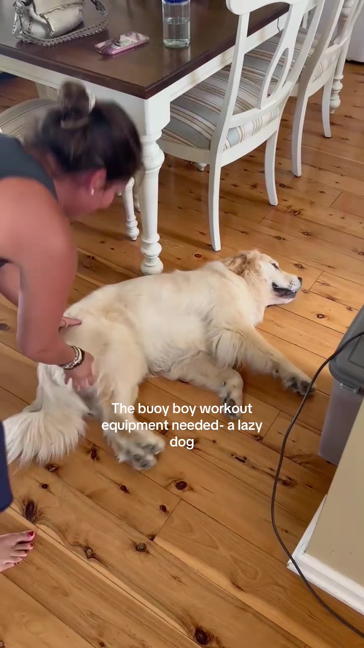 @Jaina