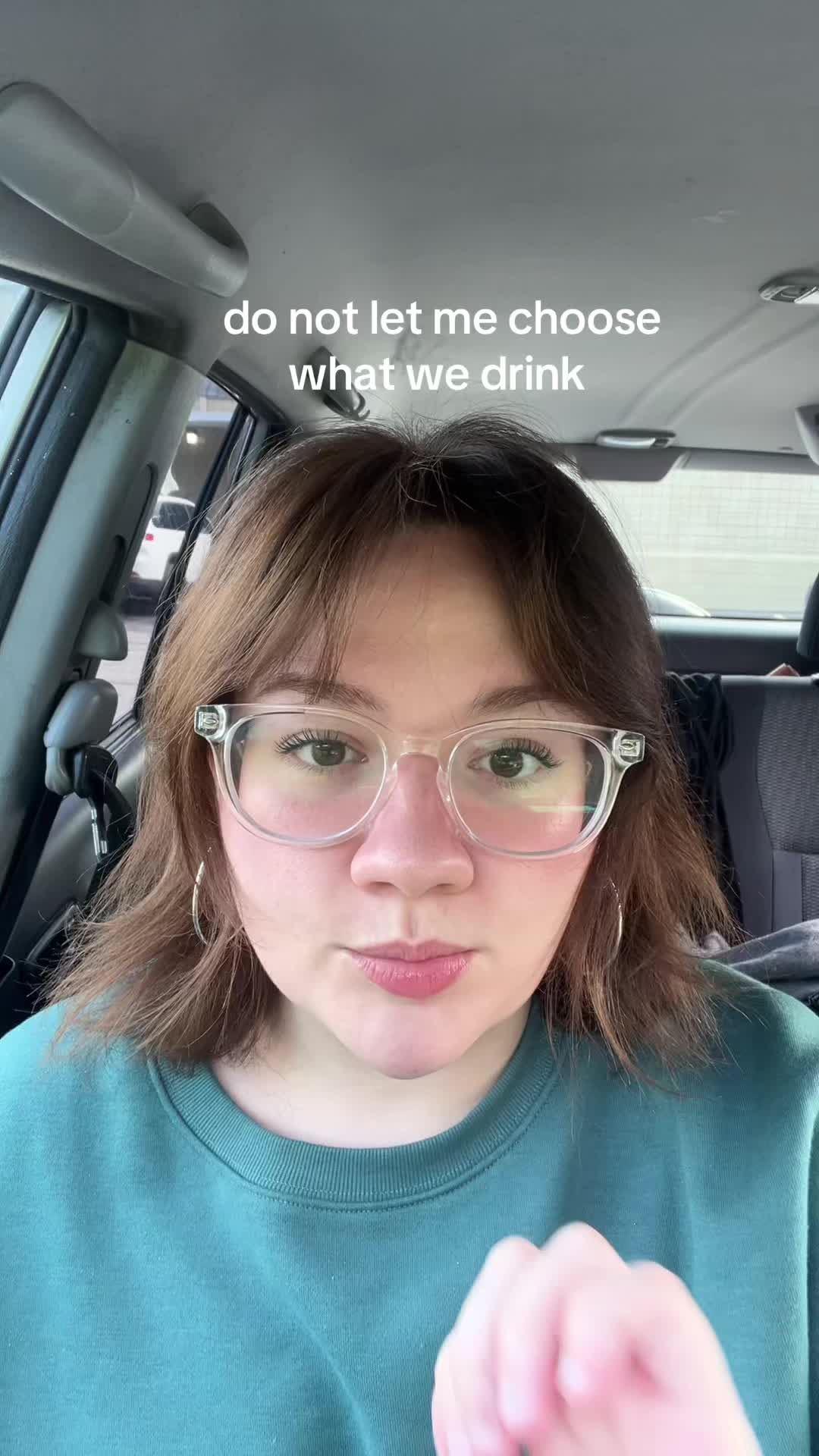 @EvilKevinCat