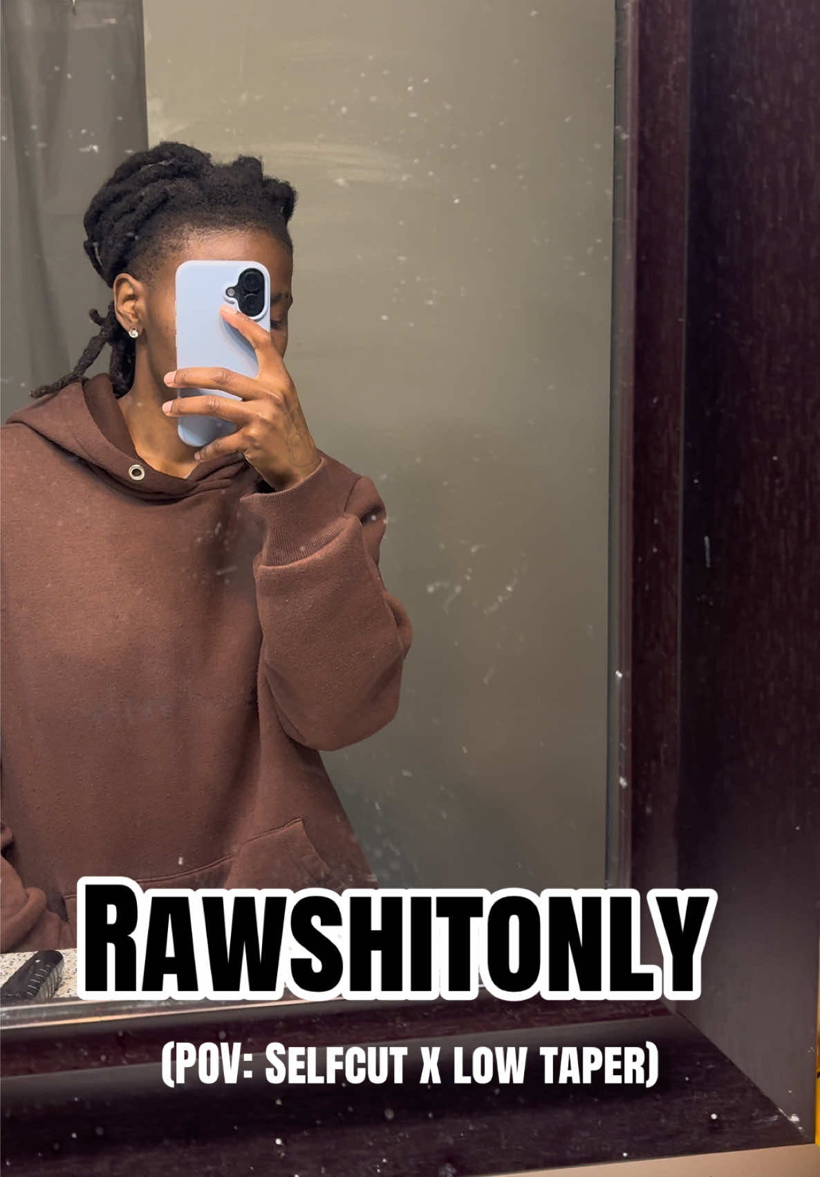 @Lee
