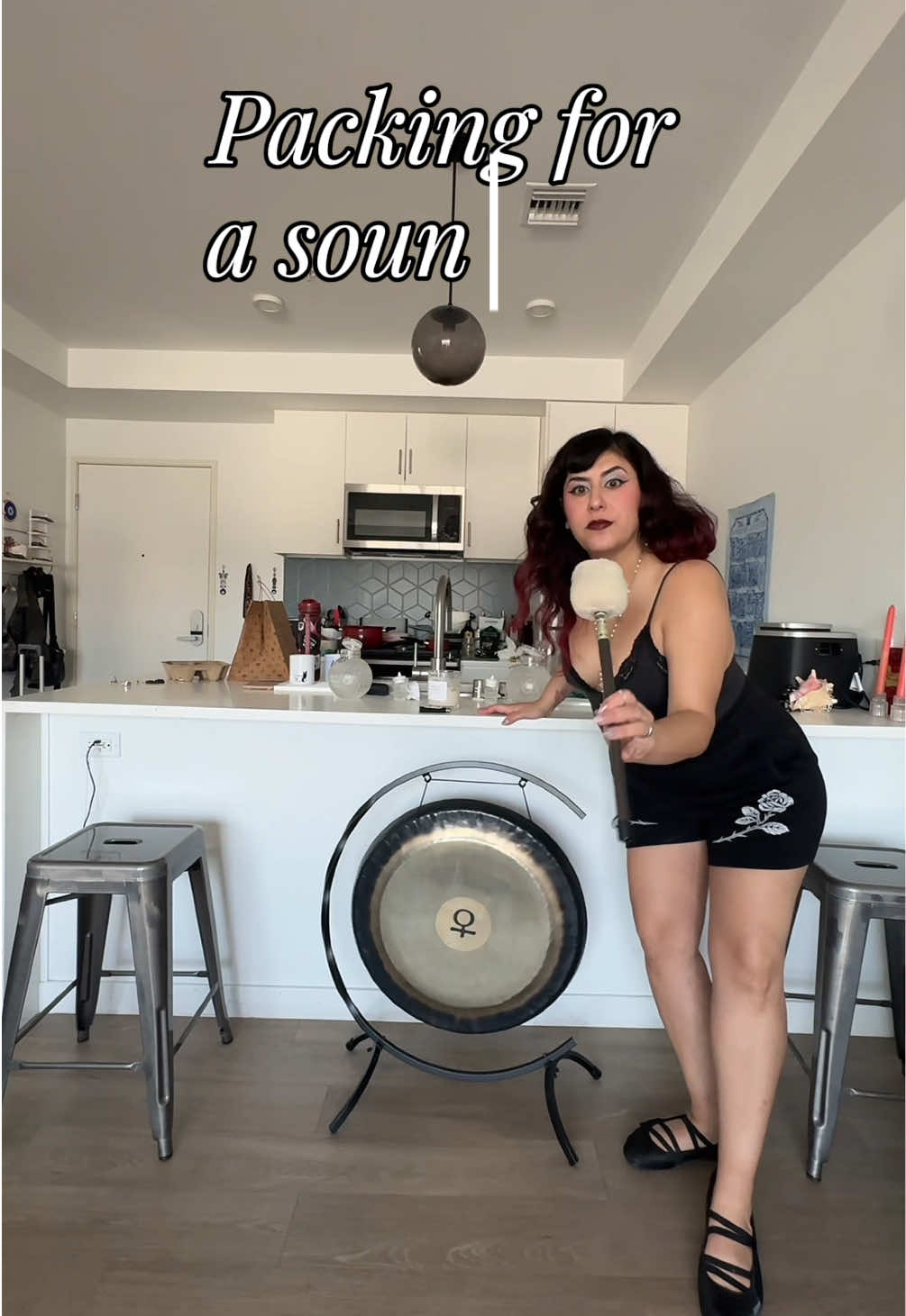 @Taleen Kali