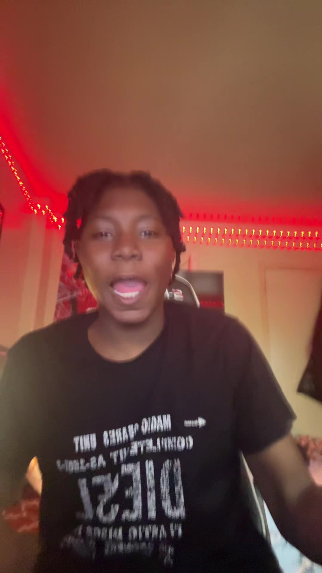 @Jaylen