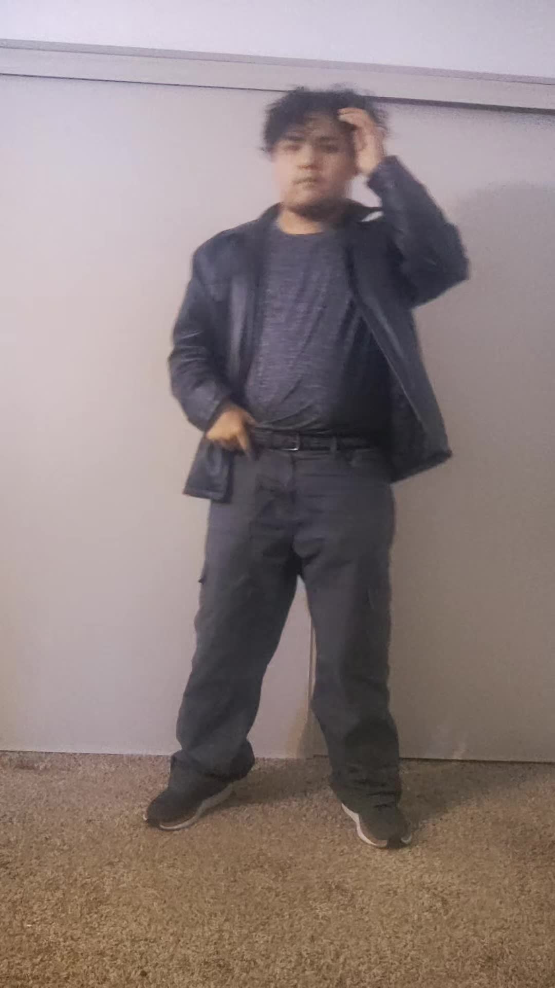 @🛡️⚔️J DAVID ROMERO9 ⚔️🛡️