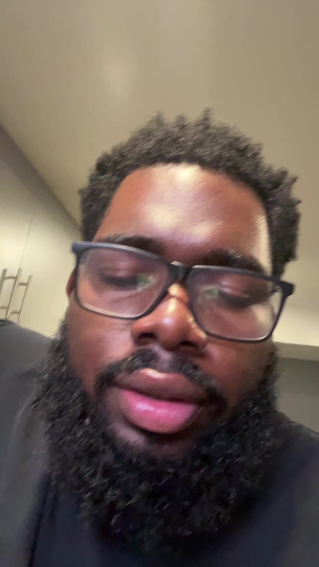 @Rickythestoryteller