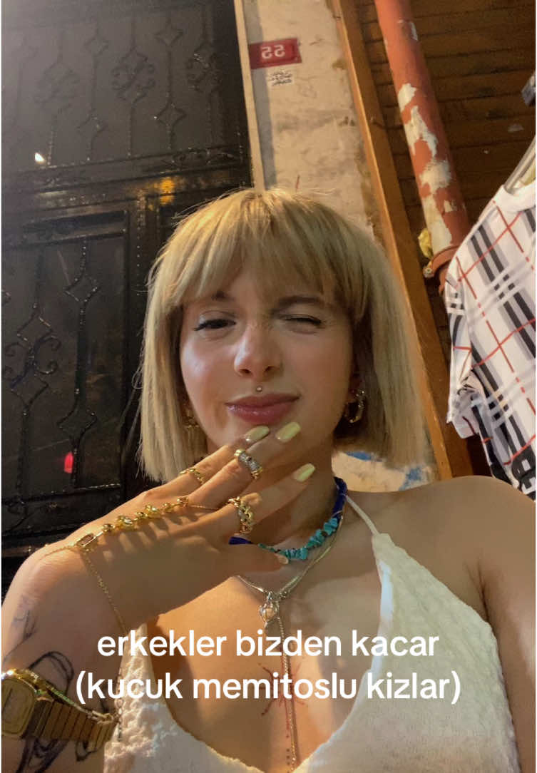 @🤡