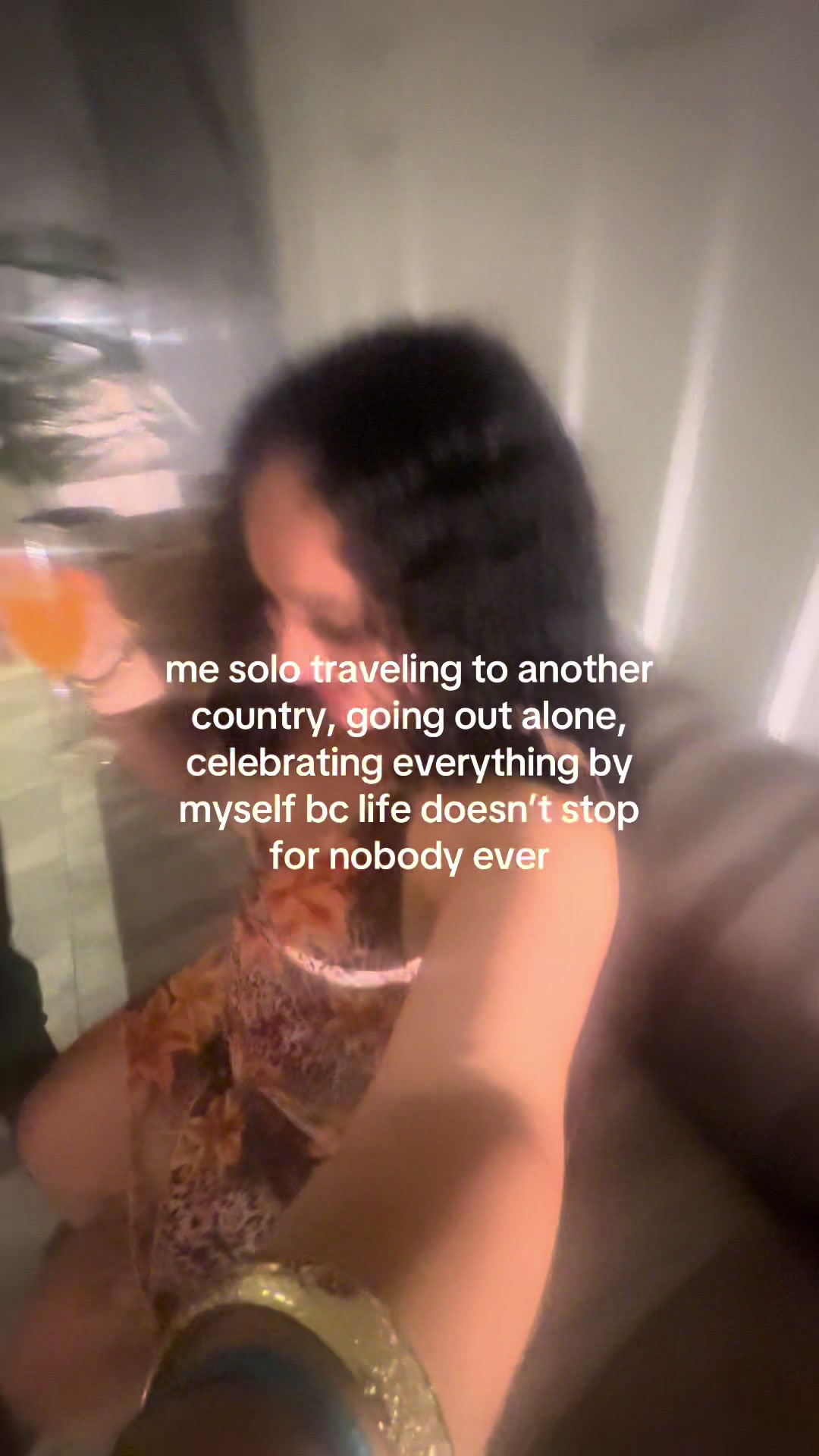 @Sa