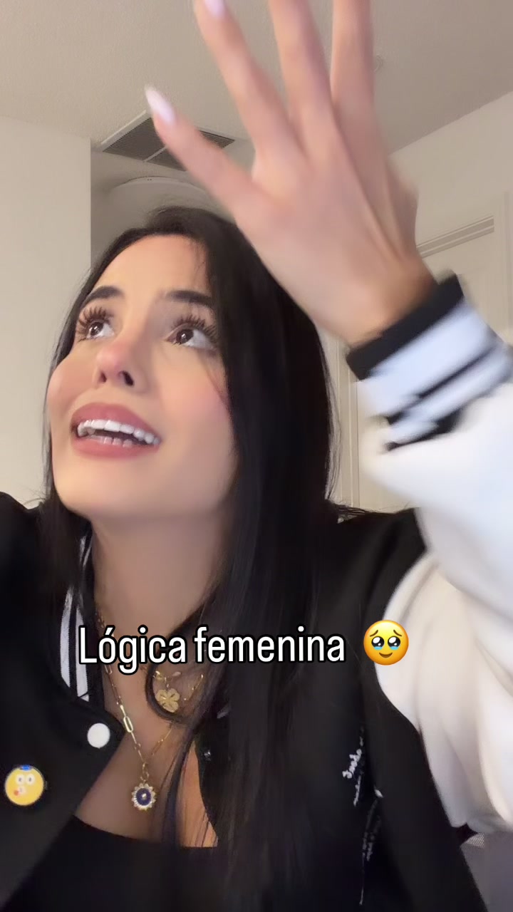 @Marnyn Avila
