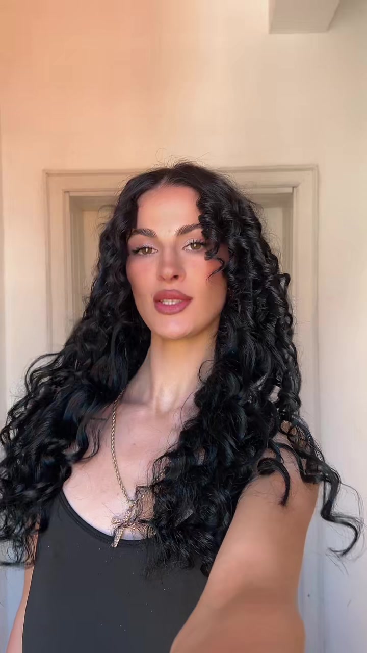 @veronikavera23
