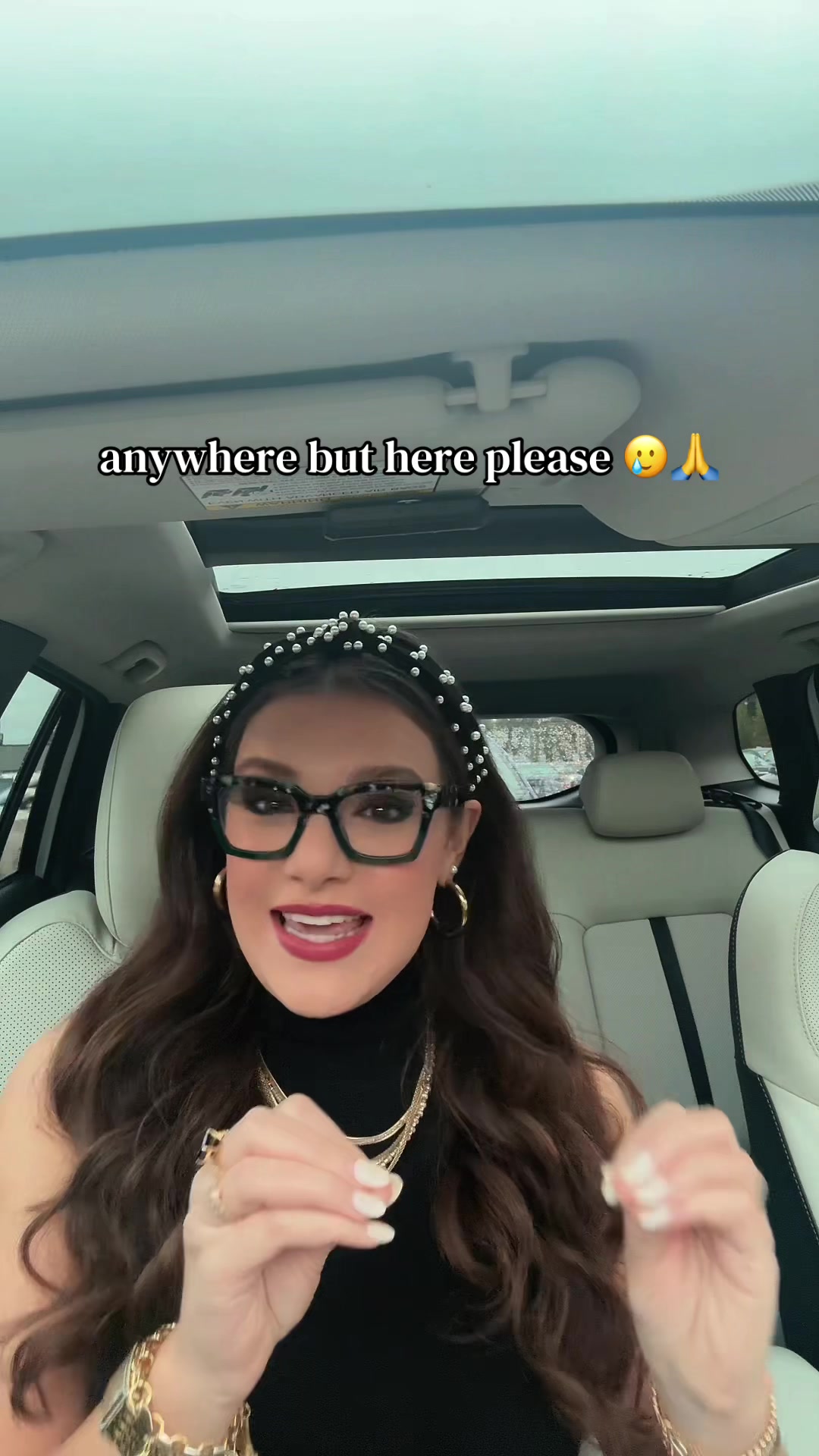@Maya