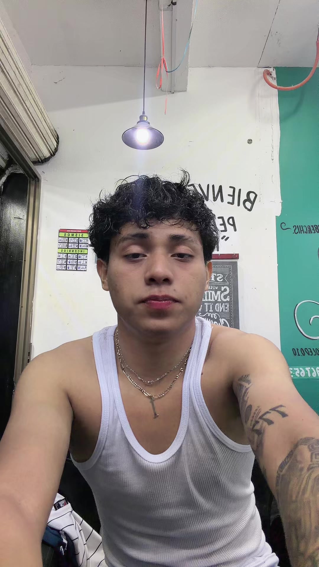 @michaelofficial0101