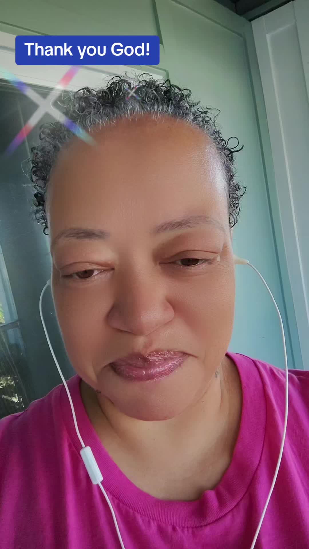 @AlwaysFaithfulNicole