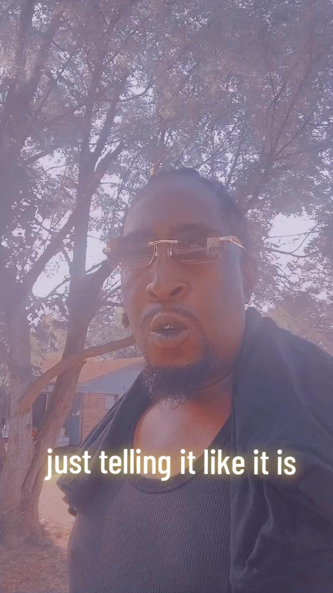 @ThraxPeezy63
