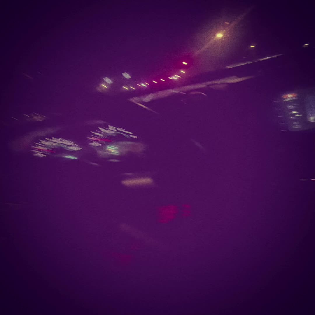 @lewtoven