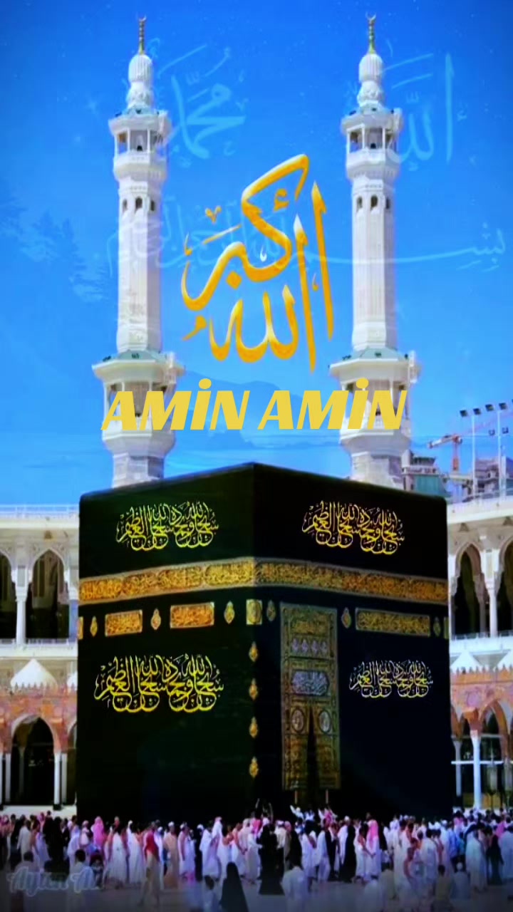@A..AĞDAMLI⚘🇦🇿