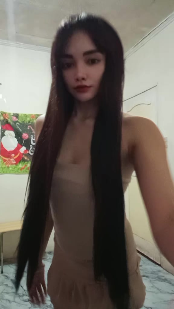 @jelianna🇵🇭👠