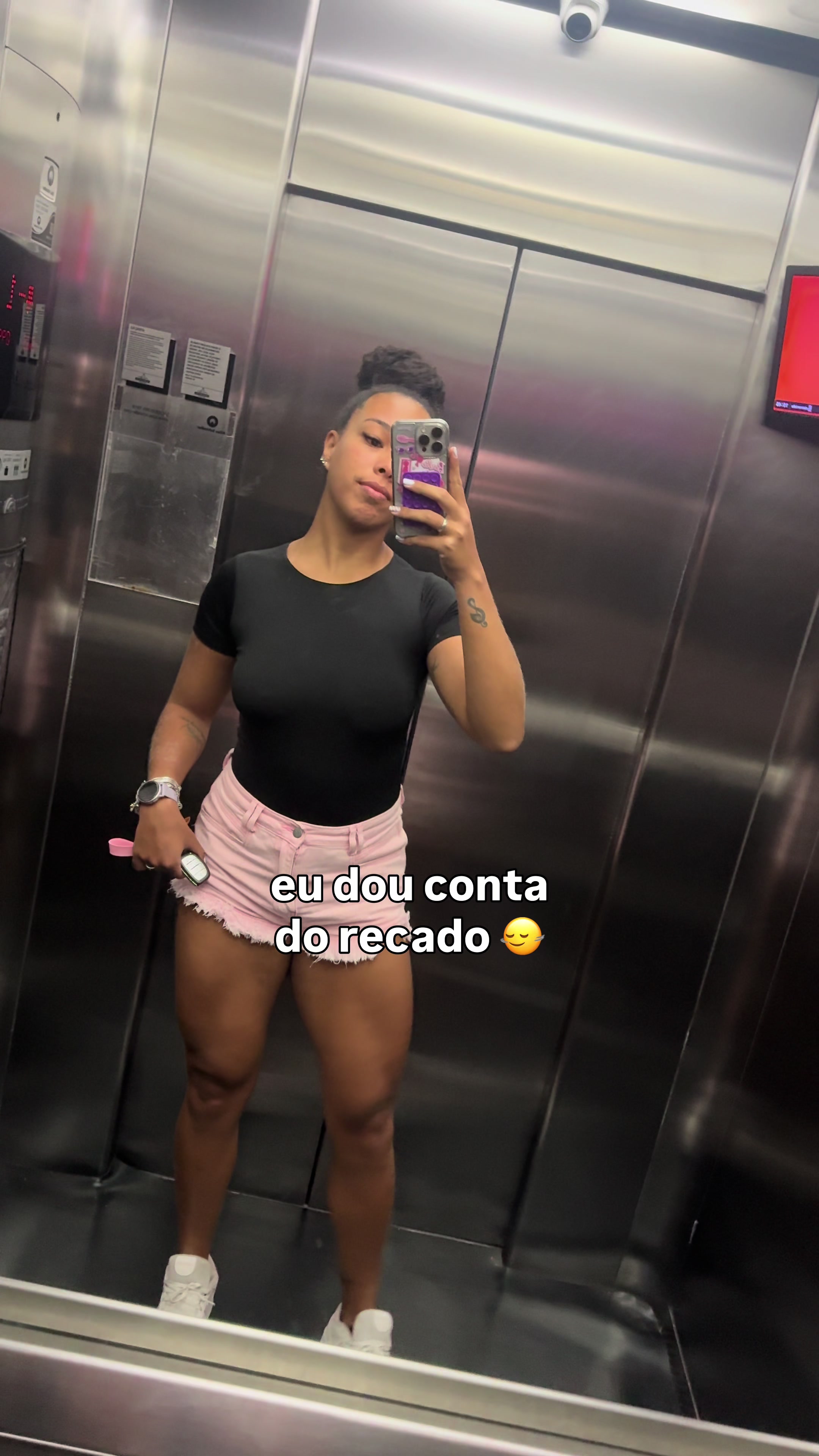 @JUJU🦆