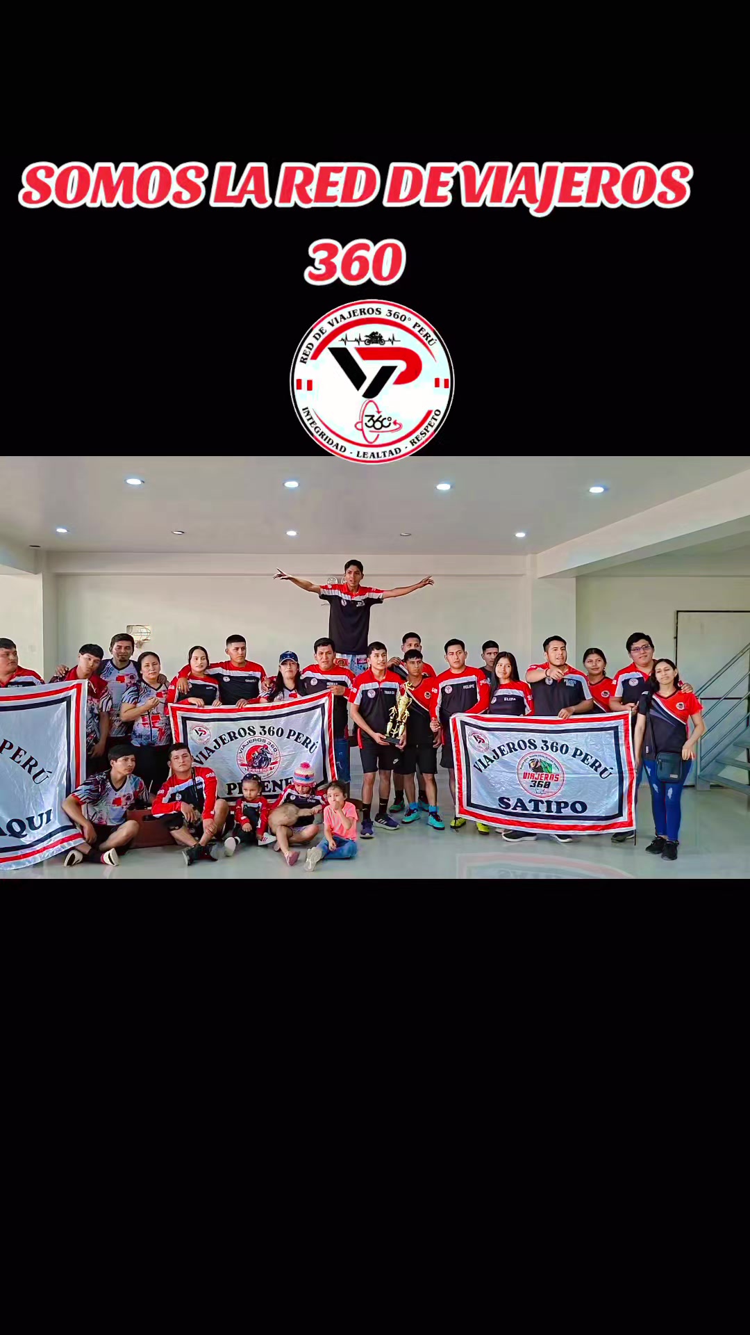 @viajeros360peren&eacute;🇵🇪