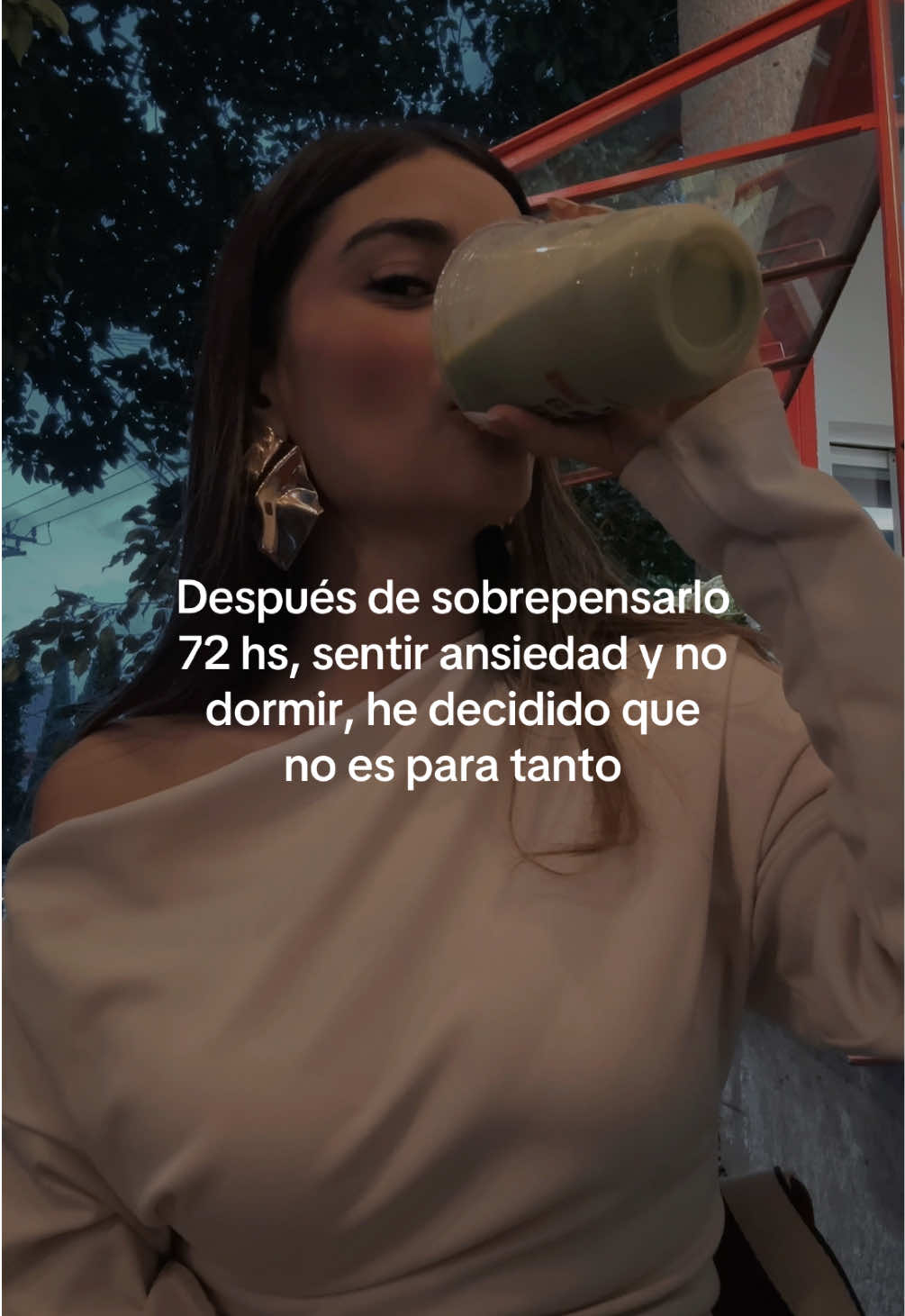 @Mariel Duarte