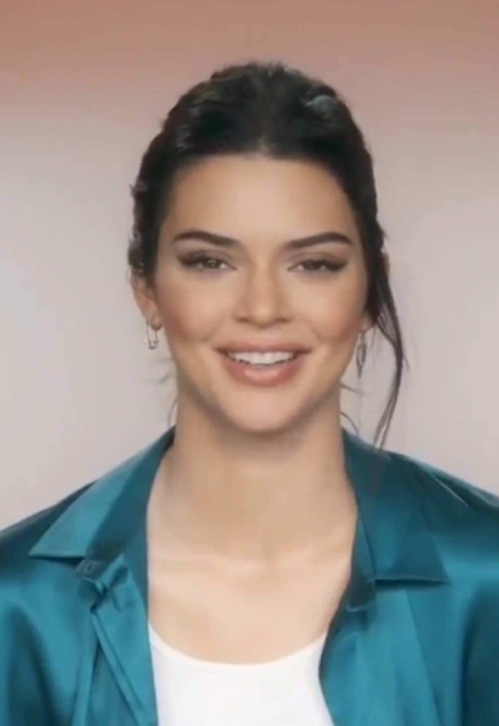 @K