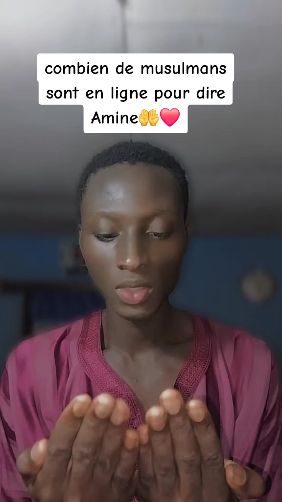 @Usman🫀🕋🕌📿🤍