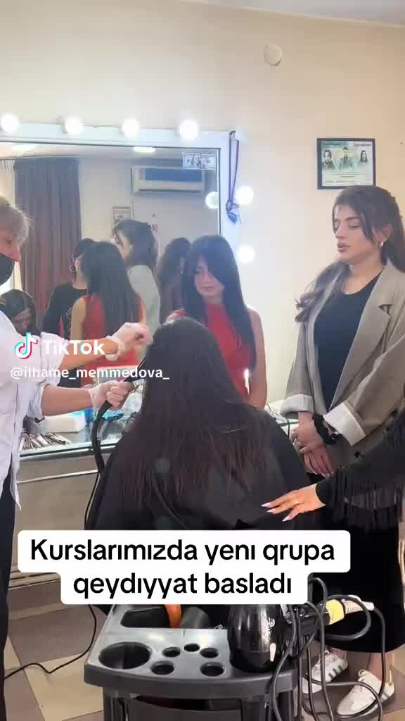 @ŞEHİDiM