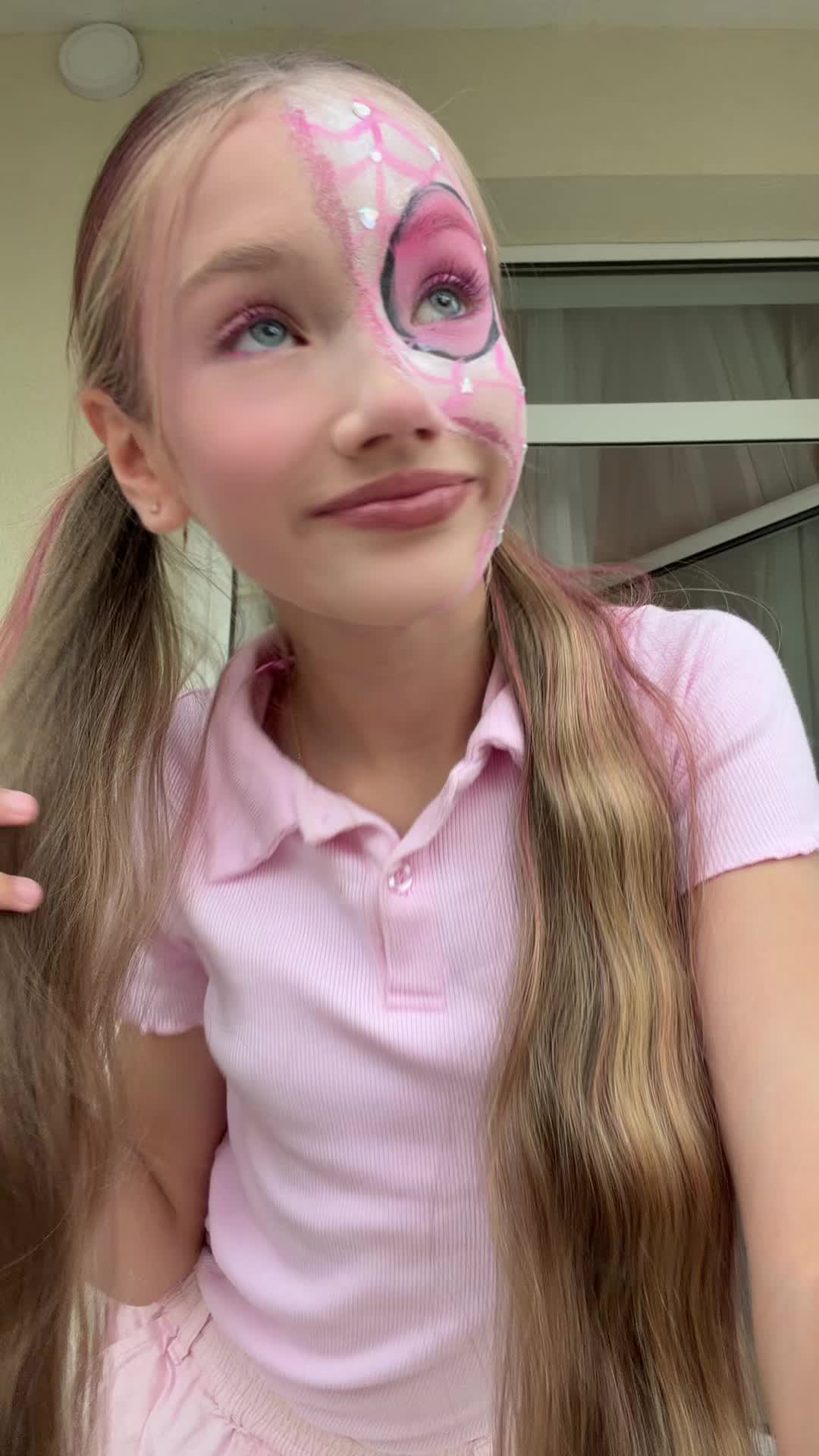 @ks.hxh🦭
