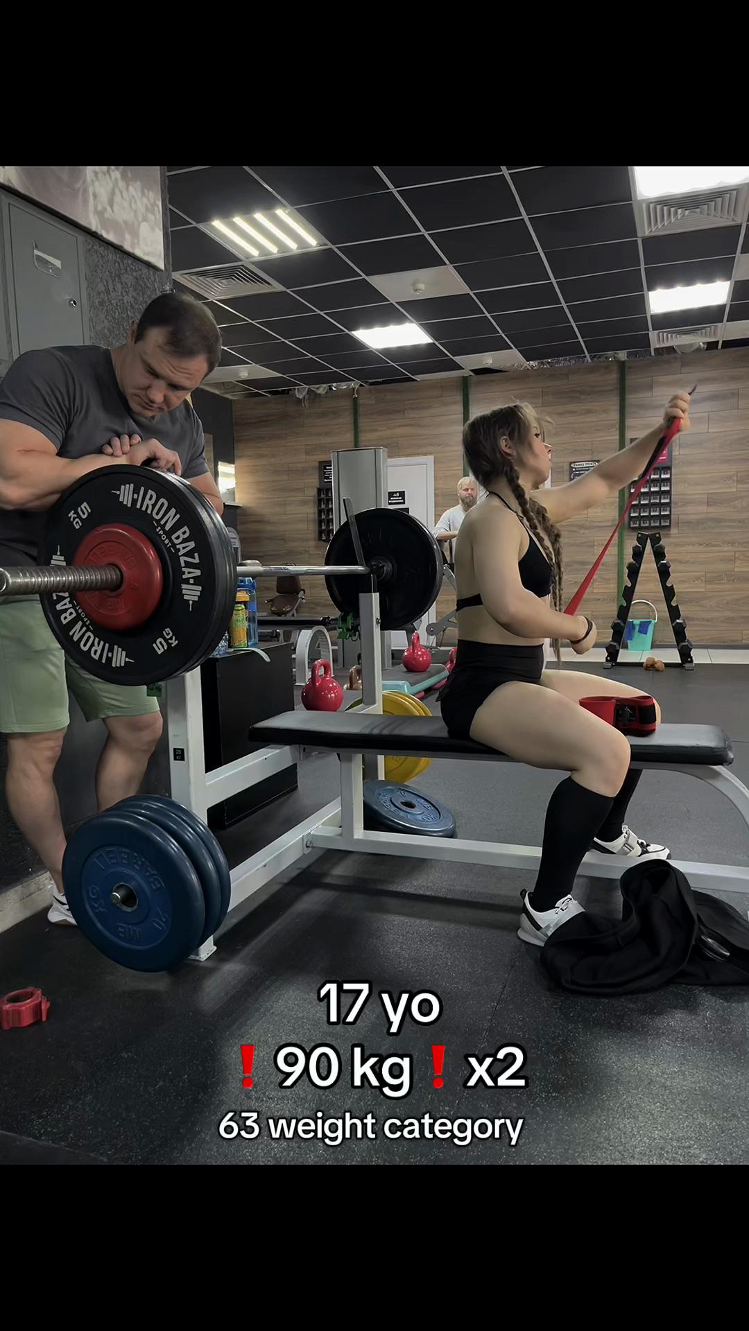 @okkeykate