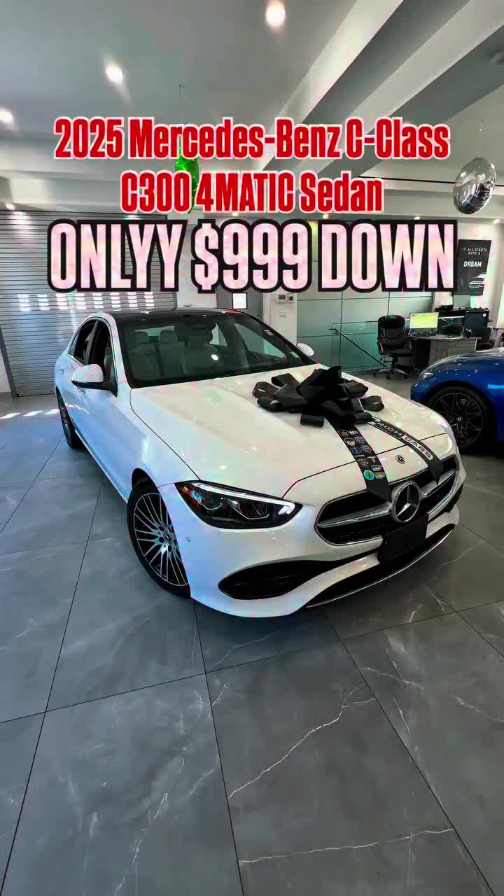@Cars For Sale