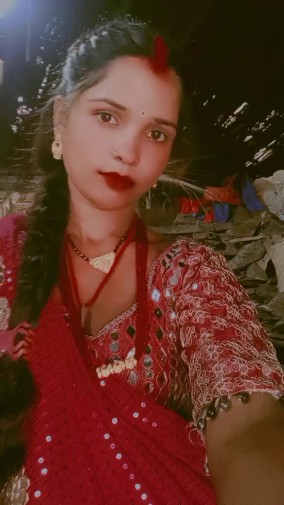 @Sushant Bhai 00