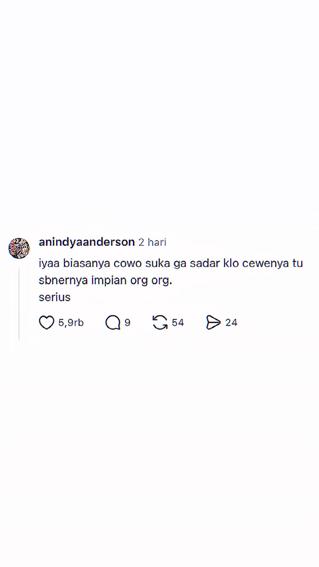 @Cindy Keren