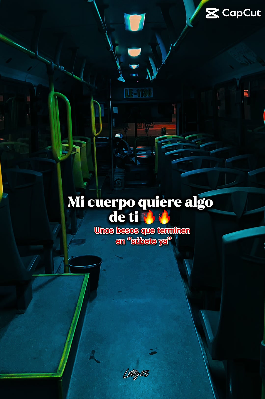 @ortega_le1136