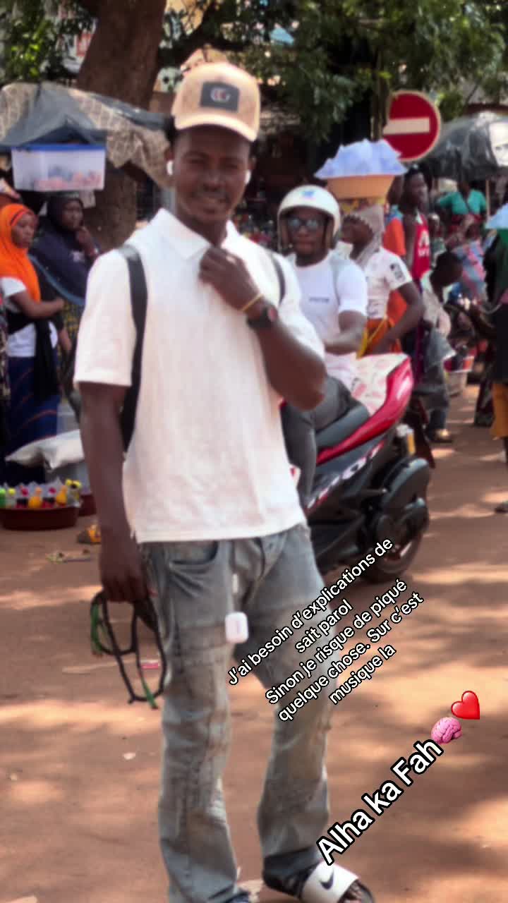 @MR Elfah ✌️dit Be humble jr❤️