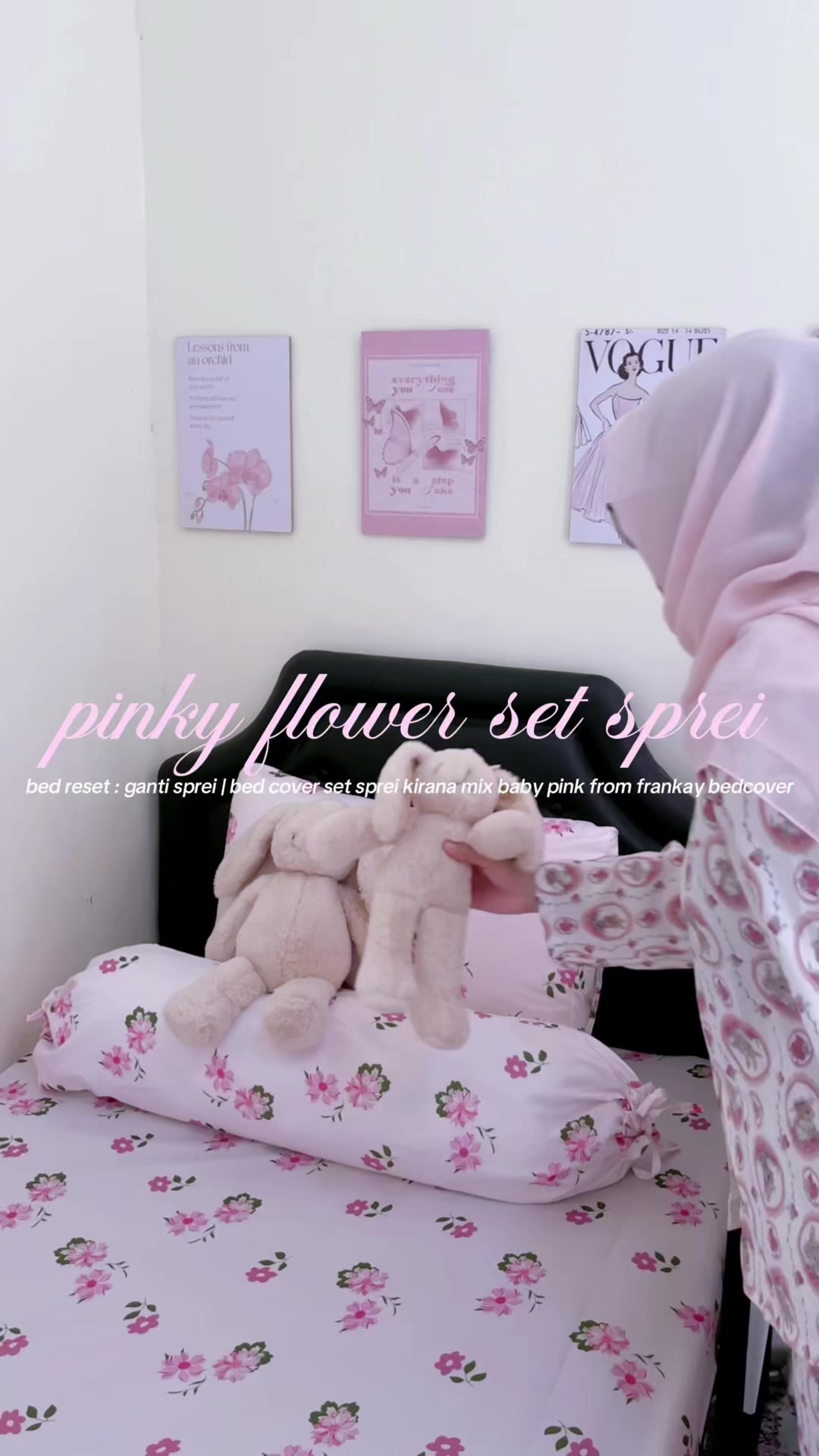 @maisya