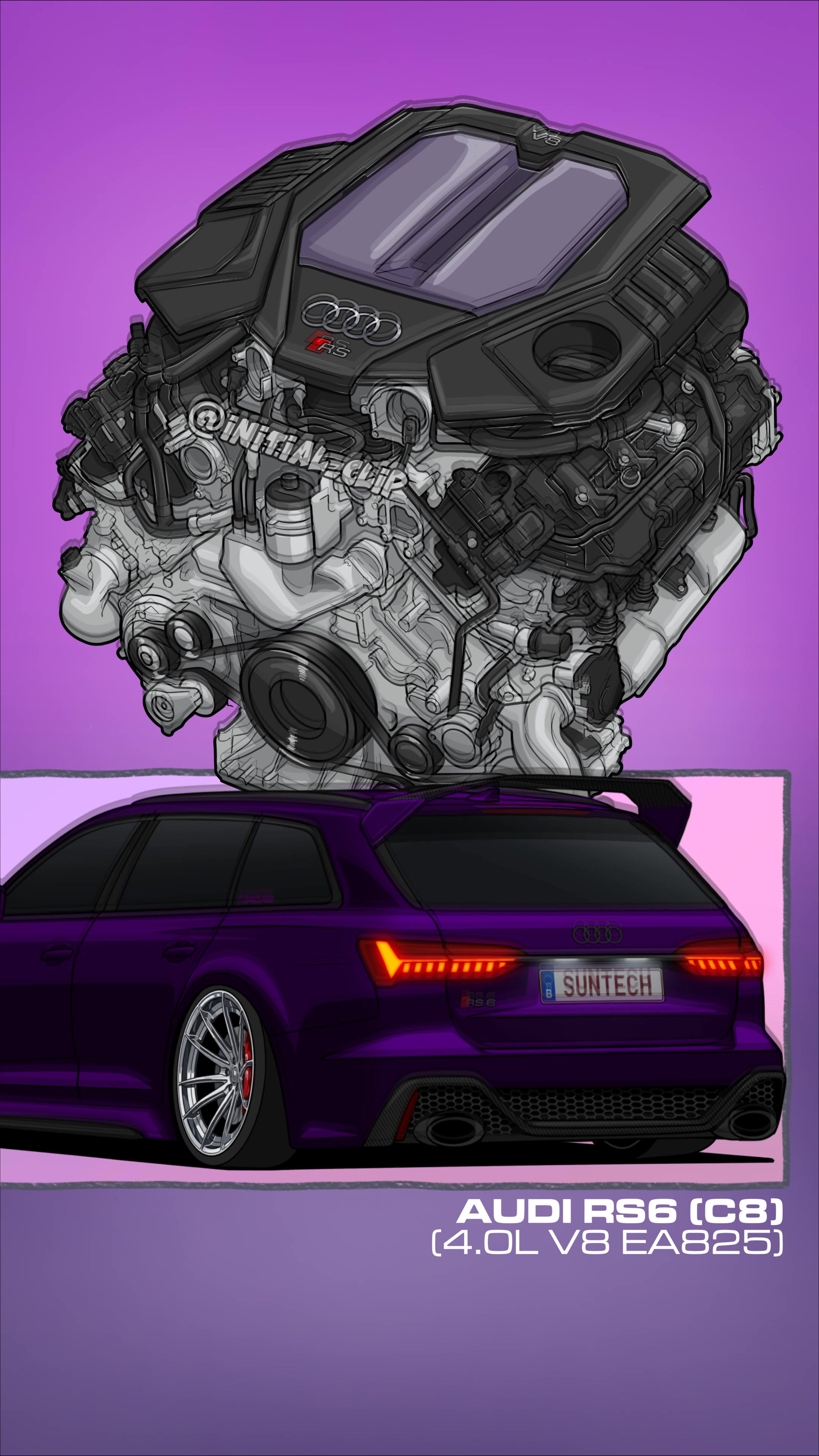 @initialclip
