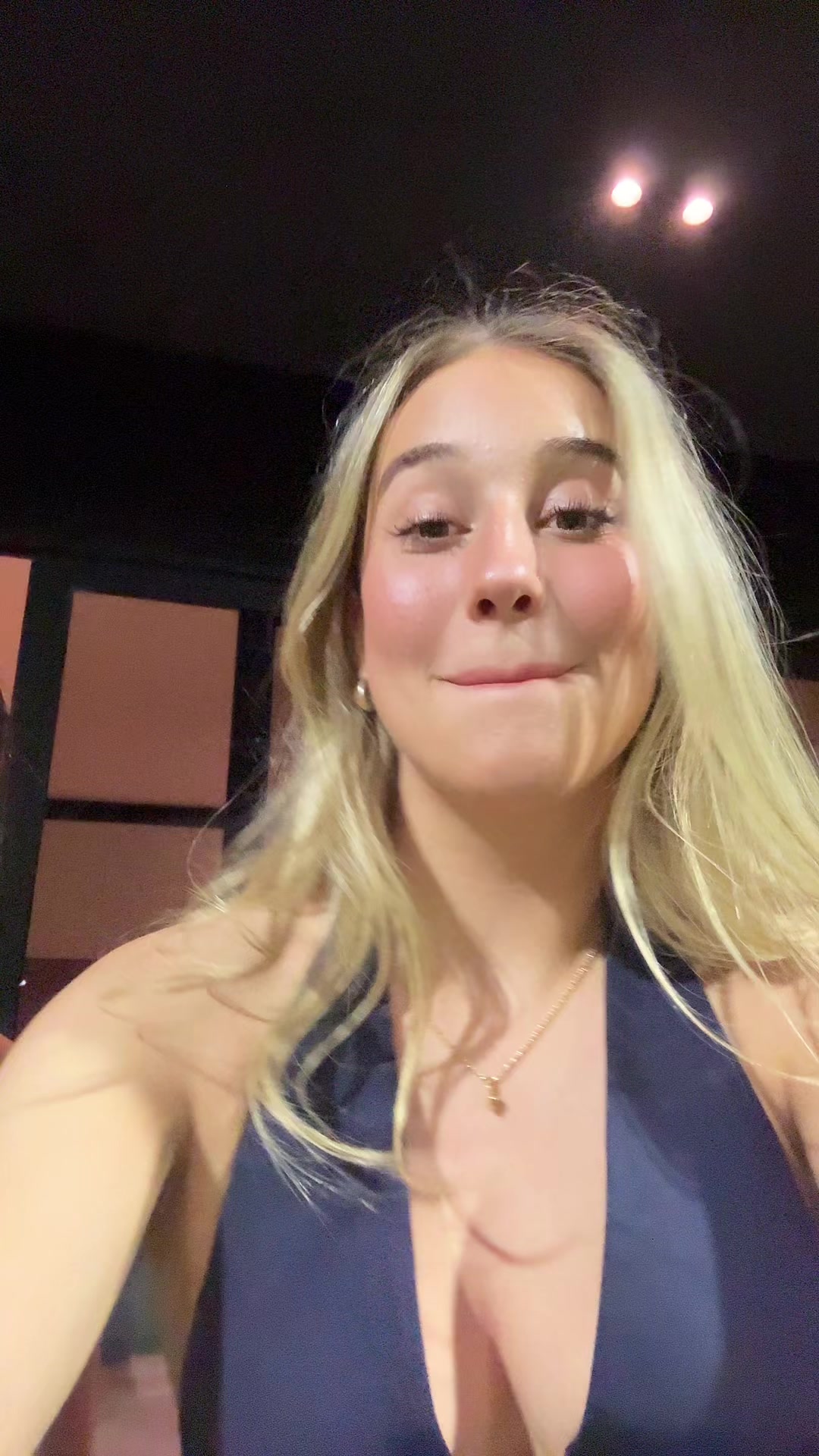 @bbc