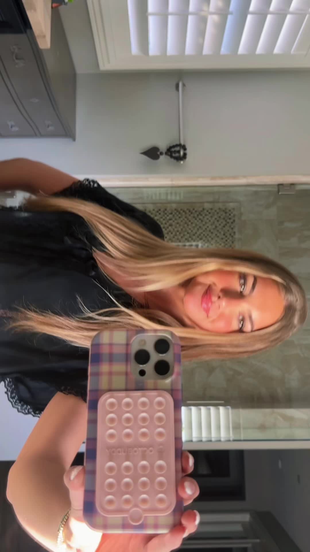 @peyy