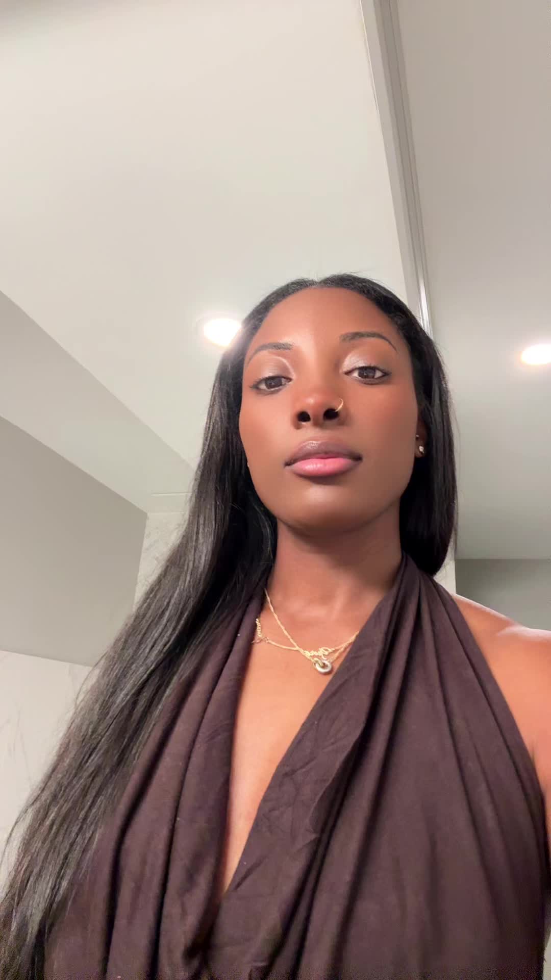 @Nia Ali