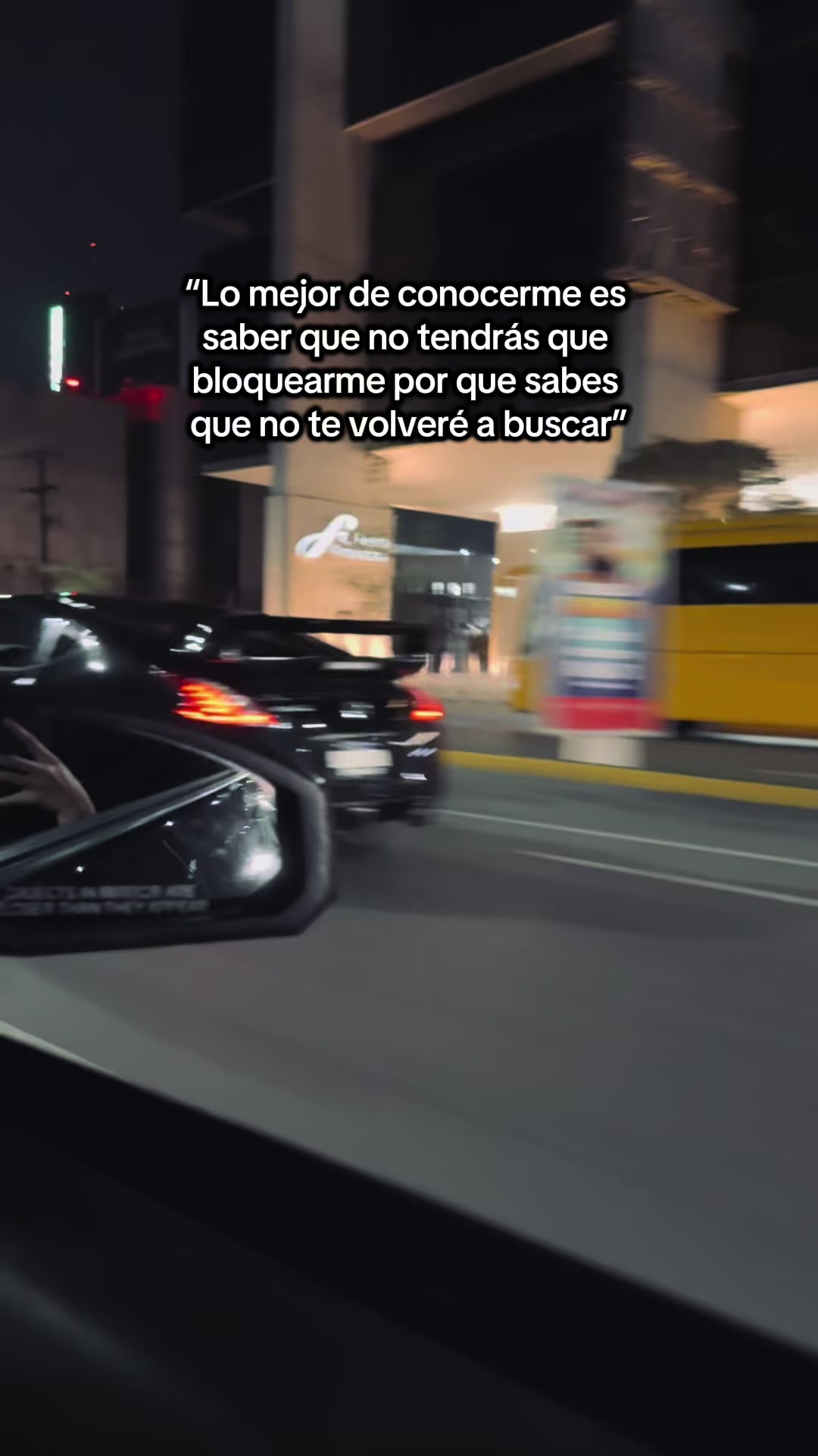 @Gerardo Torres