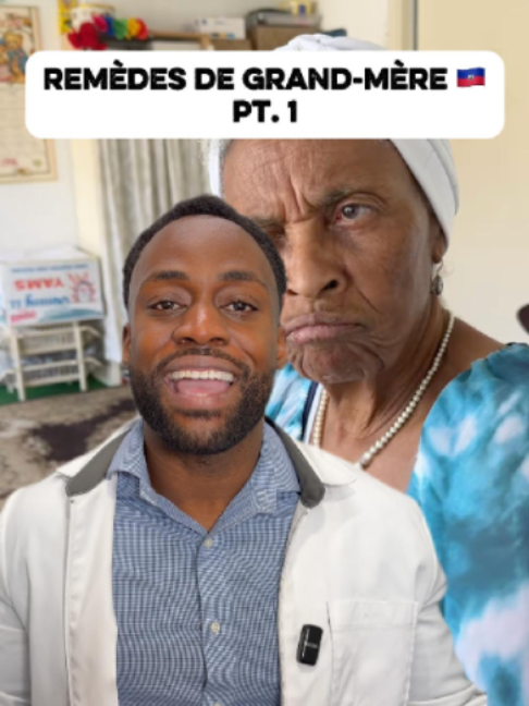 @Dr Moses Boachie, Pharm.D.
