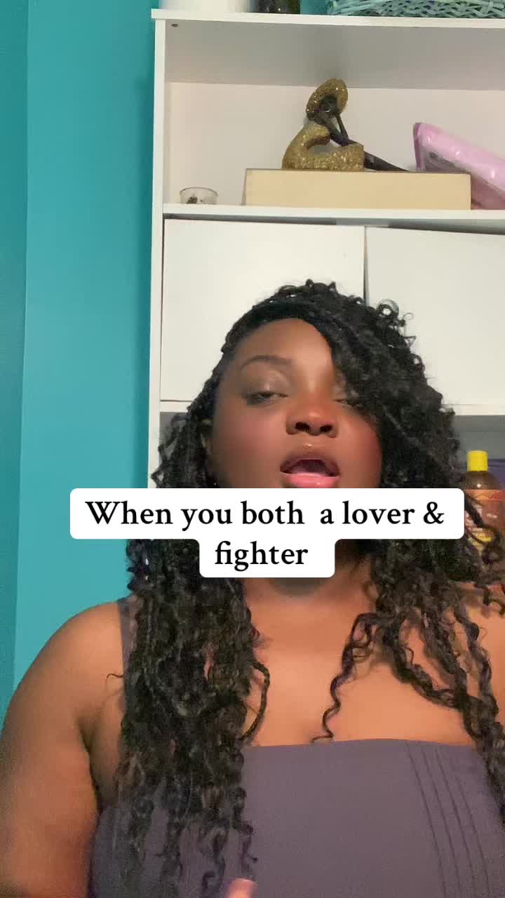 @ItslarvaMarva