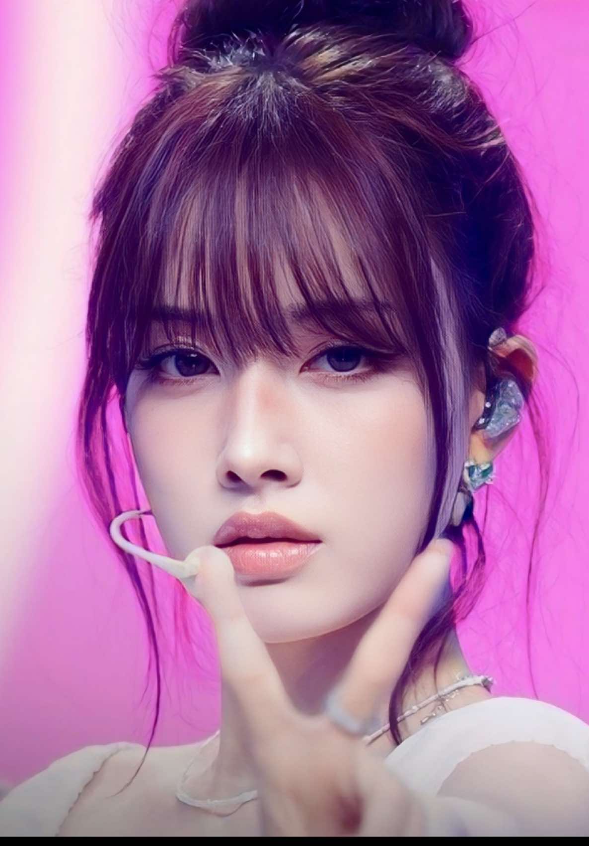 @💗