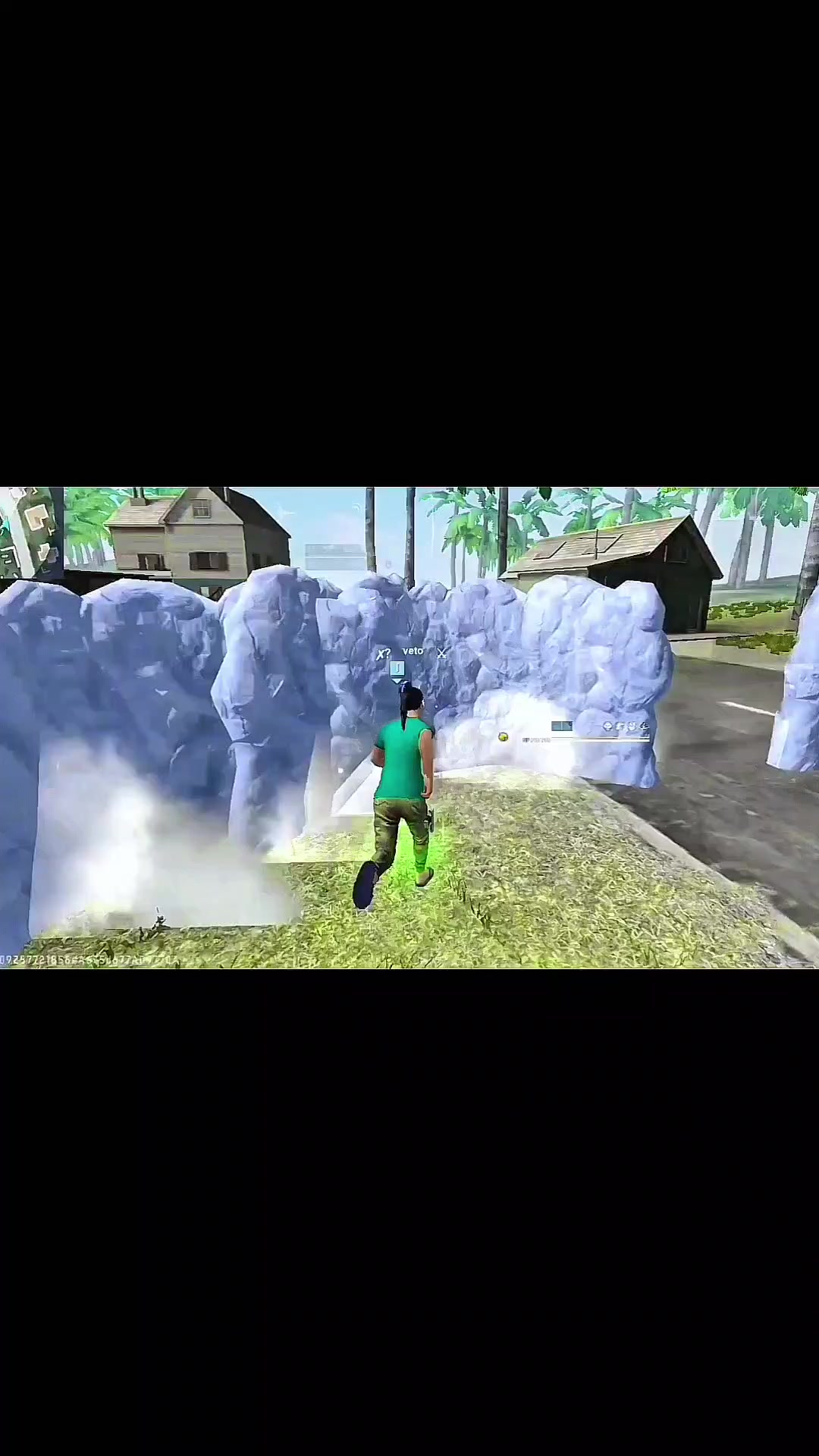 @๐๐๐๐ โ ๏ธ๐
