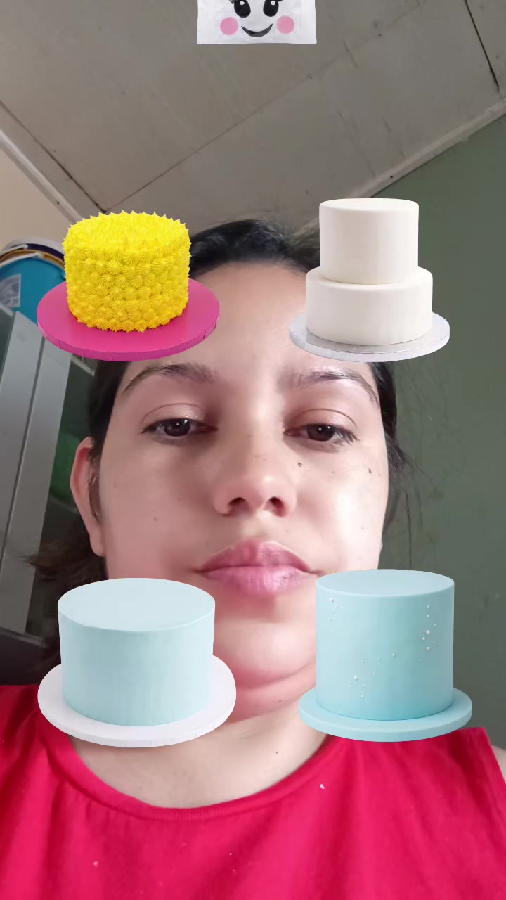 @Tiffany Sanchez Rivera