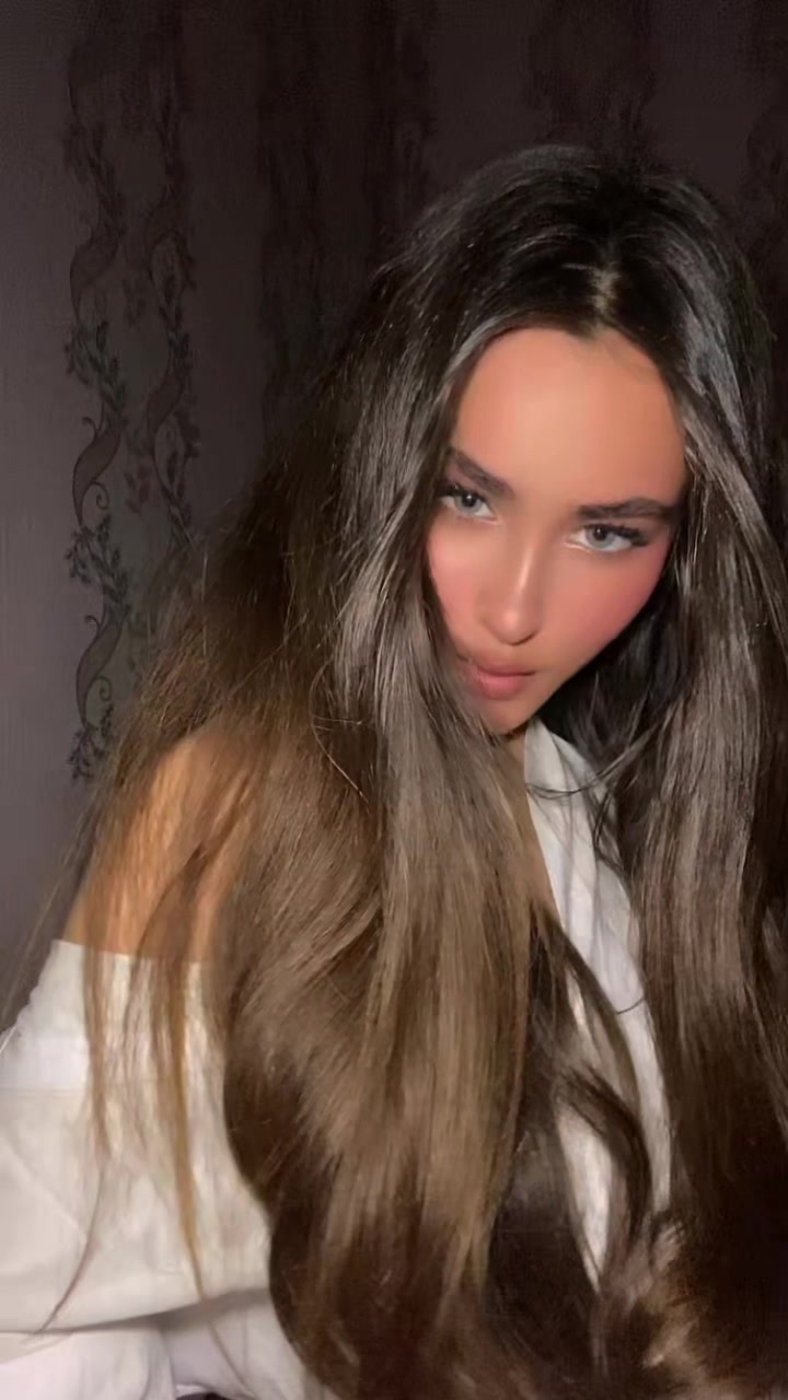 @alina_bobeica