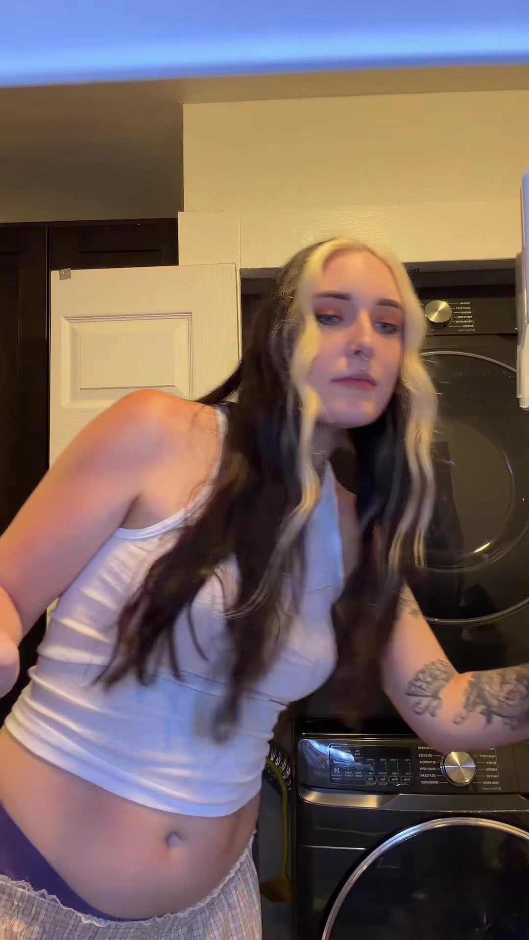 @laurelhoneyyy