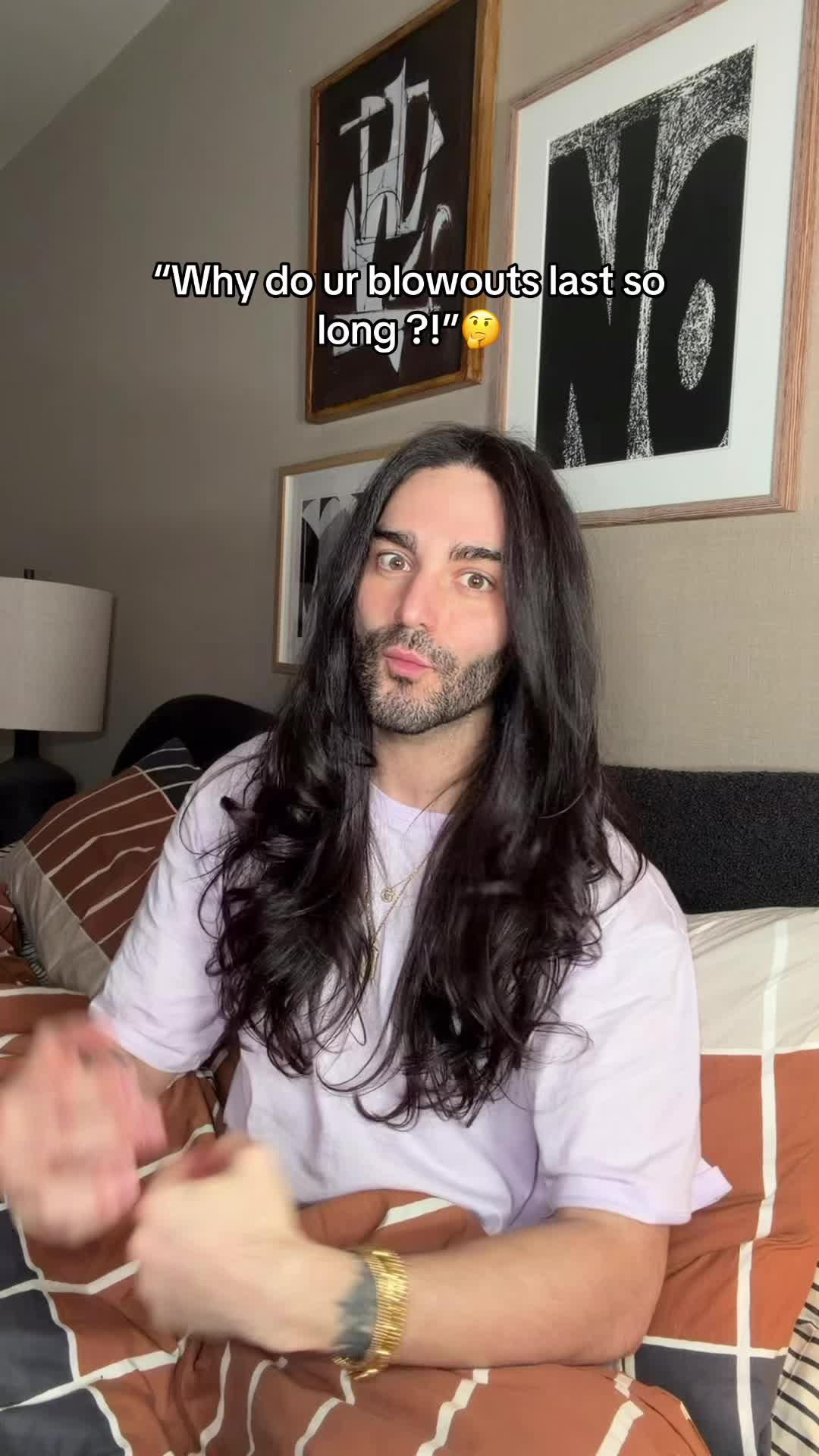 @mattloveshair