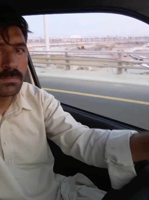 @Malik Faisal804