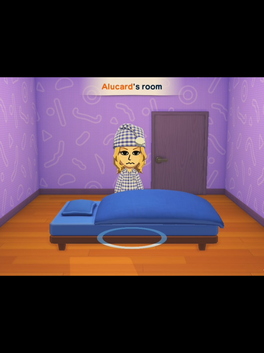 @cute.mangle146
